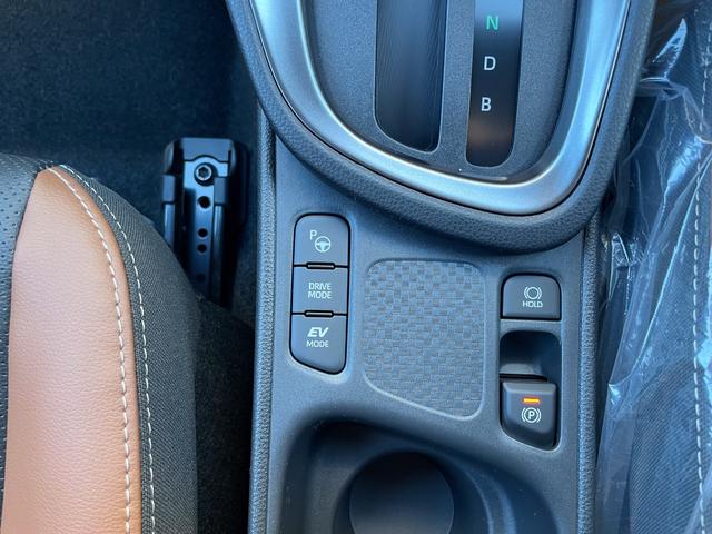 ���O�̂��q�l���劽�}�ł��I�S���̂��q�l�֒�g�v���h���C�o�[�����Ԃ����͂����܂��I