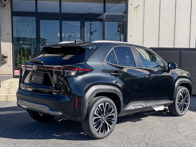 �y�V�ԕۏؕt���Ŕ[�Ԍ�����S�z�V�Ԕ̔�������V�ԕۏ؂��Œ��T�N���͂P�O�������̃��[�J�[�ۏؕt�ł��B������ߕӂ̃f�B�[���[�l�ŕۏ؏C����A�t�^�[�T�[�r�X���󂯂��̂ŁA�����̂��q�l�������S���������B