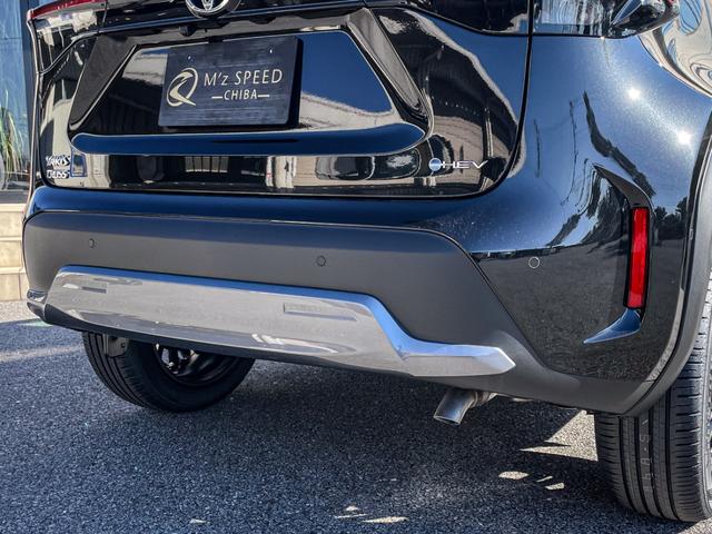 �ǉ��̍�Ƃ����C�����������I�{�f�B�R�[�e�B���O�E�X���[�N�t�B�����Ȃǂ��C�y�ɂ����k���������B