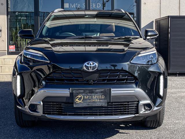 ���O�̂��q�l���劽�}�ł��I�S���̂��q�l�֒�g�v���h���C�o�[�����Ԃ����͂����܂��I