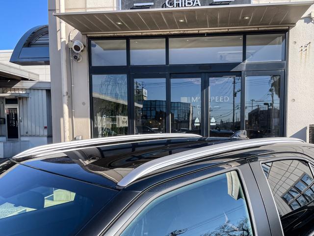 �y�V�ԕۏؕt���Ŕ[�Ԍ�����S�z�V�Ԕ̔�������V�ԕۏ؂��Œ��T�N���͂P�O�������̃��[�J�[�ۏؕt�ł��B������ߕӂ̃f�B�[���[�l�ŕۏ؏C����A�t�^�[�T�[�r�X���󂯂��̂ŁA�����̂��q�l�������S���������B