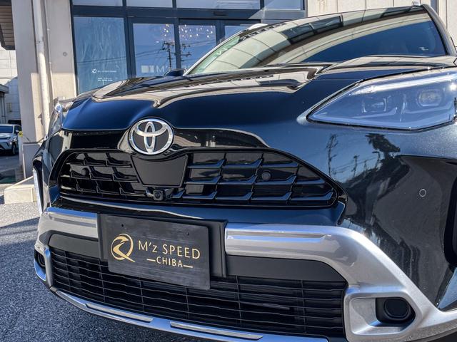 ���O�̂��q�l���劽�}�ł��I�S���̂��q�l�֒�g�v���h���C�o�[�����Ԃ����͂����܂��I