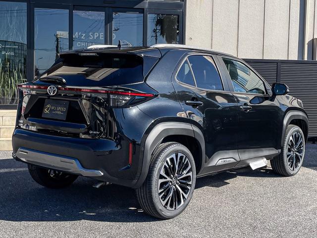 ����苭�����I�I���N���ᑖ�s�ԑ劽�}�I���񂨏��̂��Ԃ����肳���ĉ������B