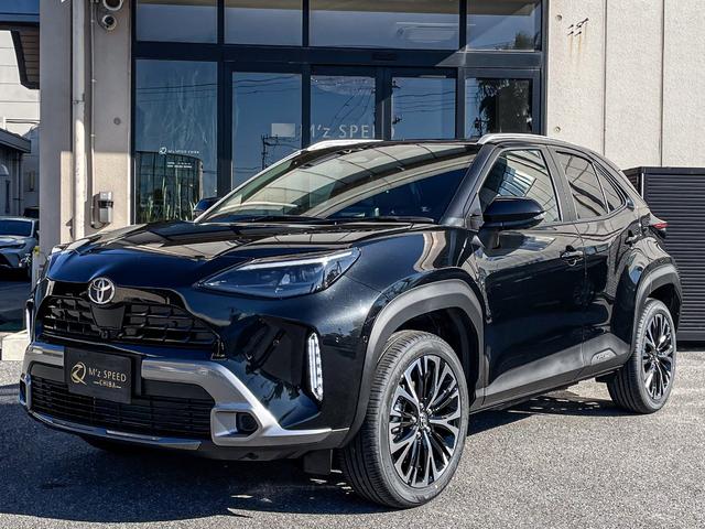 ���O�̂��q�l���劽�}�ł��I�S���̂��q�l�֒�g�v���h���C�o�[�����Ԃ����͂����܂��I