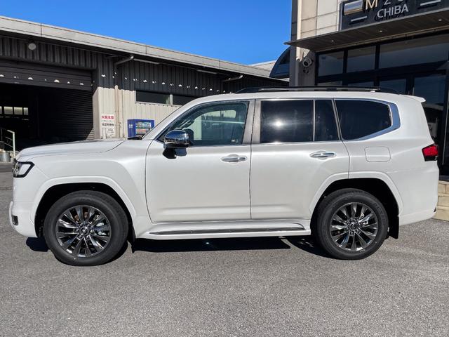 ���O�̂��q�l���劽�}�ł��I�S���̂��q�l�֒�g�v���h���C�o�[�����Ԃ����͂����܂��I