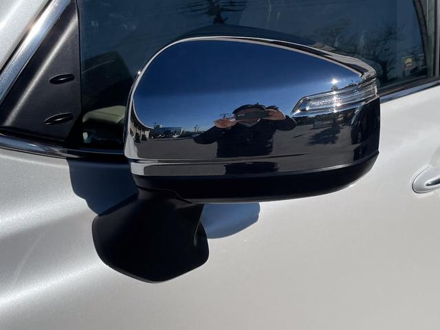 ���O�̂��q�l���劽�}�ł��I�S���̂��q�l�֒�g�v���h���C�o�[�����Ԃ����͂����܂��I