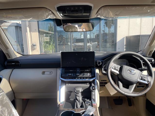 �����X������ꍇ�̓��[���A�k�h�m�d�A���d�b�Ȃǂł��\�ł����@���⍇���͂O�S�R�W�|�R�O�|�W�P�W�W�܂�