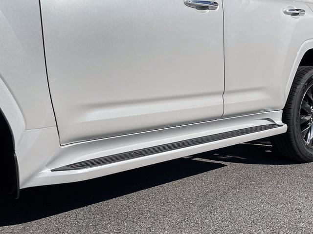 ���Ђł́A�����N���R�D�X���E�Œ����������P�Q�O�񕥂��܂ł����p�\�ł��������X�s�v�ɂă��[���̎��O�R�����\�ł��B�܂��͂��₢���킹������