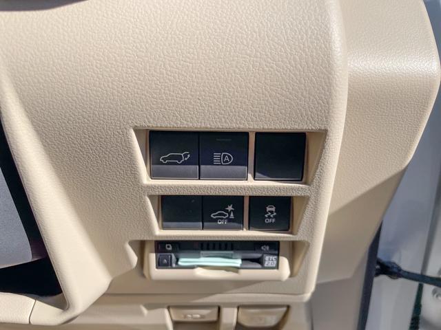 ���O�̂��q�l���劽�}�ł��I�S���̂��q�l�֒�g�v���h���C�o�[�����Ԃ����͂����܂��I