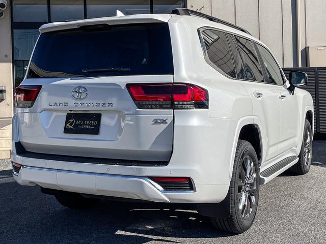 �ǉ��̍�Ƃ����C�����������I�{�f�B�R�[�e�B���O�E�X���[�N�t�B�����Ȃǂ��C�y�ɂ����k��������