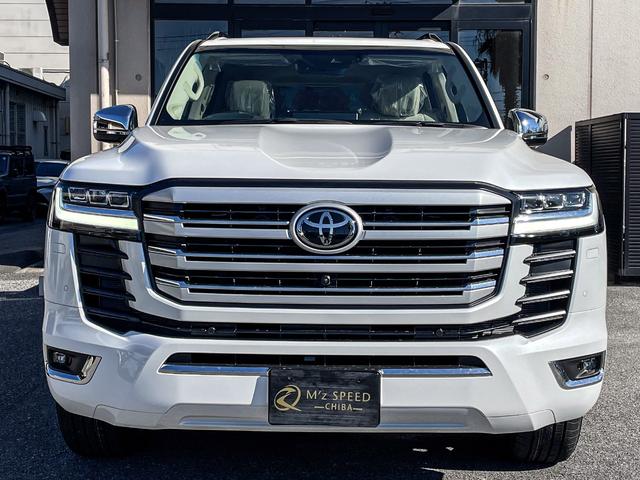 �ǉ��̍�Ƃ����C�����������I�{�f�B�R�[�e�B���O�E�X���[�N�t�B�����Ȃǂ��C�y�ɂ����k���������B