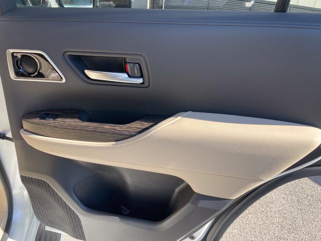 �ǉ��̍�Ƃ����C�����������I�{�f�B�R�[�e�B���O�E�X���[�N�t�B�����Ȃǂ��C�y�ɂ����k��������