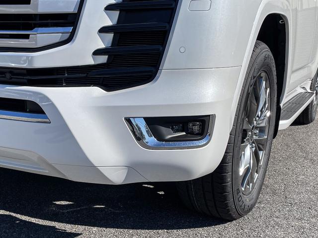 ���Ђł́A�����N���R�D�X���E�Œ����������P�Q�O�񕥂��܂ł����p�\�ł��������X�s�v�ɂă��[���̎��O�R�����\�ł��B�܂��͂��₢���킹������