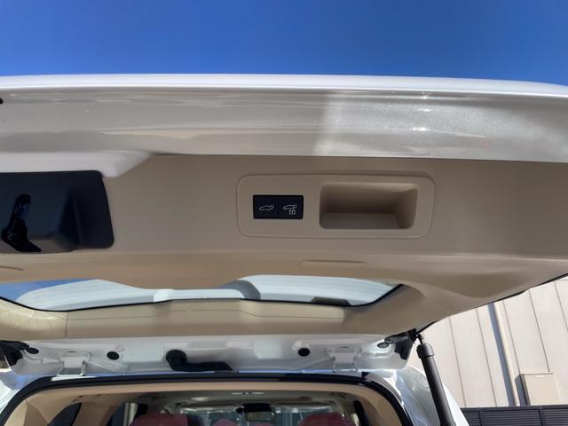 ���O�̂��q�l���劽�}�ł��I�S���̂��q�l�֒�g�v���h���C�o�[�����Ԃ����͂����܂��I