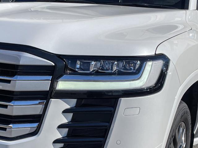 �����X������ꍇ�̓��[���A�k�h�m�d�A���d�b�Ȃǂł��\�ł����@���⍇���͂O�S�R�W�|�R�O�|�W�P�W�W�܂�