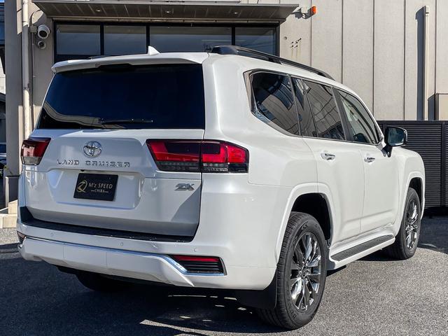 �����X������ꍇ�̓��[���A�k�h�m�d�A���d�b�Ȃǂł��\�ł����@���⍇���͂O�S�R�W�|�R�O�|�W�P�W�W�܂�