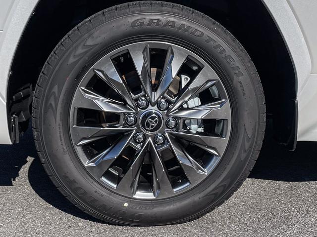 ���Ђł́A�����N���R�D�X���E�Œ����������P�Q�O�񕥂��܂ł����p�\�ł��������X�s�v�ɂă��[���̎��O�R�����\�ł��B�܂��͂��₢���킹������