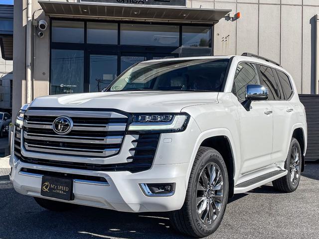 ���Ђł́A�����N���R�D�X���E�Œ����������P�Q�O�񕥂��܂ł����p�\�ł��������X�s�v�ɂă��[���̎��O�R�����\�ł��B�܂��͂��₢���킹������