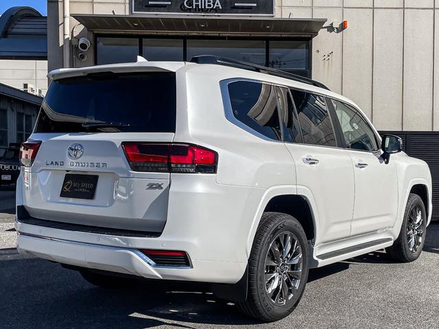 ���O�̂��q�l���劽�}�ł��I�S���̂��q�l�֒�g�v���h���C�o�[�����Ԃ����͂����܂��I