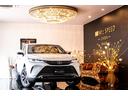 新型ハリアー注文受付中!金利1.9%から2.9% 新車オーダーなのでグレード・カラーなどもお選び頂けます。先行オーダー枠あり 通常納期よりも早くお届けが可能です。