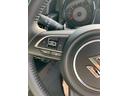 　エムズスピードエアロ　コンプリートカー　１６インチアルミホイール　フロントグリル　ボンネットプロテクター　ＬＥＤヘッドライト　ヘッドライトウォッシャー　本革巻ステアリング　フルオートエアコン（9枚目）