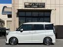 当社では、新車低金利実質年率3.9%・最長頭金無し120回払いまでご利用可能です★