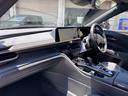 TOYOTA CROWN ESTATE