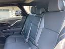 TOYOTA CROWN ESTATE