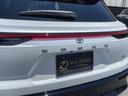 TOYOTA CROWN ESTATE