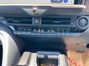 TOYOTA CROWN ESTATE
