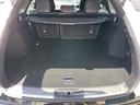 TOYOTA CROWN ESTATE