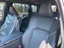TOYOTA CROWN ESTATE