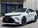 下取り強化中！！高年式低走行車大歓迎！是非お乗りのお車を査定させて下さい。