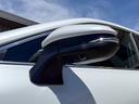 Ｚ　レザーパッケージ・ナイトシェード　特別仕様車　専用１９インチアルミ　調光式パノラマルーフ　ＰＶＭ　ＢＳＭ　アクセサリーコンセント　Ｂｌｕｅｔｏｏｔｈ　ＥＴＣ２．０　フルセグＴＶ　シートヒーター＆クーラー　モデリスタエアロｋＩＴ（64枚目）