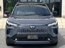 ハイブリッド　Ｚ　ノラマルーフ　パノラミックビューモニター　ブラインドスポットモニター　安心降車アシスト　パーキングサポートブレーキ　アダプティブハイビーム　ステアリングヒーター　ナノイーＸ　置くだけ充電（9枚目）