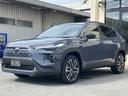 ハイブリッド　Ｚ　ノラマルーフ　パノラミックビューモニター　ブラインドスポットモニター　安心降車アシスト　パーキングサポートブレーキ　アダプティブハイビーム　ステアリングヒーター　ナノイーＸ　置くだけ充電（11枚目）