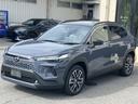 ハイブリッド　Ｚ　ノラマルーフ　パノラミックビューモニター　ブラインドスポットモニター　安心降車アシスト　パーキングサポートブレーキ　アダプティブハイビーム　ステアリングヒーター　ナノイーＸ　置くだけ充電（13枚目）
