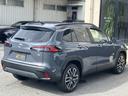 ハイブリッド　Ｚ　ノラマルーフ　パノラミックビューモニター　ブラインドスポットモニター　安心降車アシスト　パーキングサポートブレーキ　アダプティブハイビーム　ステアリングヒーター　ナノイーＸ　置くだけ充電（29枚目）