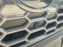 ハイブリッド　Ｚ　ノラマルーフ　パノラミックビューモニター　ブラインドスポットモニター　安心降車アシスト　パーキングサポートブレーキ　アダプティブハイビーム　ステアリングヒーター　ナノイーＸ　置くだけ充電（33枚目）