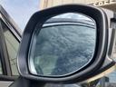 ハイブリッド　Ｚ　ノラマルーフ　パノラミックビューモニター　ブラインドスポットモニター　安心降車アシスト　パーキングサポートブレーキ　アダプティブハイビーム　ステアリングヒーター　ナノイーＸ　置くだけ充電（37枚目）