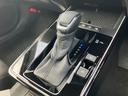 ハイブリッド　Ｚ　ノラマルーフ　パノラミックビューモニター　ブラインドスポットモニター　安心降車アシスト　パーキングサポートブレーキ　アダプティブハイビーム　ステアリングヒーター　ナノイーＸ　置くだけ充電（53枚目）