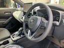 ハイブリッド　Ｚ　ノラマルーフ　パノラミックビューモニター　ブラインドスポットモニター　安心降車アシスト　パーキングサポートブレーキ　アダプティブハイビーム　ステアリングヒーター　ナノイーＸ　置くだけ充電（59枚目）
