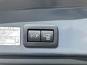ハイブリッド　Ｚ　ノラマルーフ　パノラミックビューモニター　ブラインドスポットモニター　安心降車アシスト　パーキングサポートブレーキ　アダプティブハイビーム　ステアリングヒーター　ナノイーＸ　置くだけ充電（65枚目）