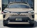 ハイブリッド　Ｚ　ノラマルーフ　パノラミックビューモニター　ブラインドスポットモニター　安心降車アシスト　パーキングサポートブレーキ　アダプティブハイビーム　ステアリングヒーター　ナノイーＸ　置くだけ充電（9枚目）