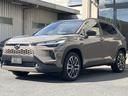 ハイブリッド　Ｚ　ノラマルーフ　パノラミックビューモニター　ブラインドスポットモニター　安心降車アシスト　パーキングサポートブレーキ　アダプティブハイビーム　ステアリングヒーター　ナノイーＸ　置くだけ充電（13枚目）