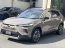 ハイブリッド　Ｚ　ノラマルーフ　パノラミックビューモニター　ブラインドスポットモニター　安心降車アシスト　パーキングサポートブレーキ　アダプティブハイビーム　ステアリングヒーター　ナノイーＸ　置くだけ充電（15枚目）