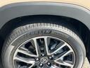 ハイブリッド　Ｚ　ノラマルーフ　パノラミックビューモニター　ブラインドスポットモニター　安心降車アシスト　パーキングサポートブレーキ　アダプティブハイビーム　ステアリングヒーター　ナノイーＸ　置くだけ充電（20枚目）