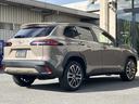 ハイブリッド　Ｚ　ノラマルーフ　パノラミックビューモニター　ブラインドスポットモニター　安心降車アシスト　パーキングサポートブレーキ　アダプティブハイビーム　ステアリングヒーター　ナノイーＸ　置くだけ充電（30枚目）