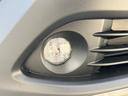 ハイブリッド　Ｚ　ノラマルーフ　パノラミックビューモニター　ブラインドスポットモニター　安心降車アシスト　パーキングサポートブレーキ　アダプティブハイビーム　ステアリングヒーター　ナノイーＸ　置くだけ充電（36枚目）
