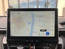 ハイブリッド　Ｚ　ノラマルーフ　パノラミックビューモニター　ブラインドスポットモニター　安心降車アシスト　パーキングサポートブレーキ　アダプティブハイビーム　ステアリングヒーター　ナノイーＸ　置くだけ充電（44枚目）